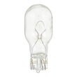 Philips Mini Bulb product photo