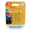 Philips Mini Bulb product photo