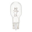 Philips Mini Bulb Box product photo