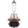 Philips Halogen Bulb product photo