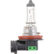 Philips Halogen Bulb product photo