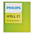 Philips Long Life Fog Light Bulb product photo