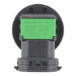 Philips Vision Halogen Bulb product photo