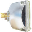 Philips Sealed Beam product photo