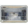 Philips CrystalVision Ultra Sealed Beam product photo