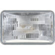 Philips LongerLife Sealed Beam product photo