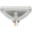 Philips LongerLife Sealed Beam product photo