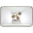 Philips LongerLife Sealed Beam product photo