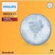 Philips Sealed Beam product photo