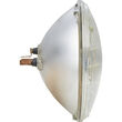 Philips Sealed Beam product photo