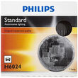 Philips Sealed Beam product photo