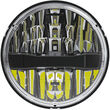 Philips LED Sealed Beam product photo