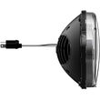 Philips LED Sealed Beam product photo