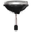 Philips LED Sealed Beam product photo