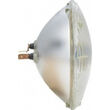 Philips Longer Life Sealed Beam product photo