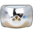 Philips Sealed Beam product photo