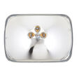 Philips CrystalVision Ultra Sealed Beam product photo