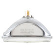 Philips CrystalVision Ultra Sealed Beam product photo