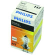 Philips Halogen Bulb product photo