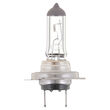 Philips Vision Halogen Bulb product photo