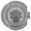 Philips Vision Halogen Bulb product photo