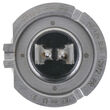 Philips Vision Halogen Bulb product photo