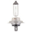 Philips Vision Halogen Bulb product photo