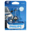 Philips Vision Halogen Bulb product photo