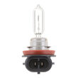 Philips Halogen Bulb product photo