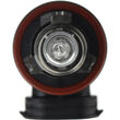 Philips Halogen Bulb product photo