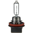 Philips Halogen Bulb product photo