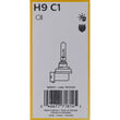 Philips Halogen Bulb product photo