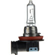 Philips Halogen Bulb product photo