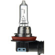 Philips Halogen Bulb product photo