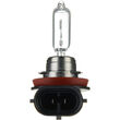 Philips Halogen Bulb product photo