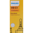 Philips Halogen Bulb product photo