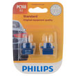 Philips Mini Bulb product photo