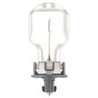 Philips Halogen Bulb product photo