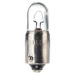 Philips Longer Life Mini Bulb product photo