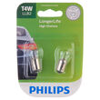 Philips Longer Life Mini Bulb product photo