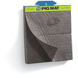 New Pig Universal Lightweight Absorbent Mat Tablet, 19 in. x 15 in. - 15 Count product photo