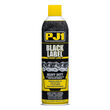 PJ1 Black Label Chain Lube - 17 fl. oz. product photo