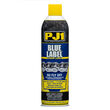 PJ1 Blue Label Chain Lube - 17 fl. oz. product photo