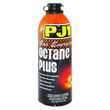 PJ1 Octane Plus Gas Energizer with Lead Substitute - 18 oz. product photo