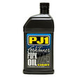 PJ1 7.5 WT Fork Tuner Oil - 1 Liter product photo