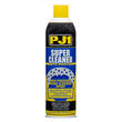 PJ1 Super Cleaner - CA Compliant - 19 fl. oz. product photo