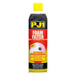 PJ1 Foam Filter Oil Treatment Spray - 18.2 fl. Oz. product photo