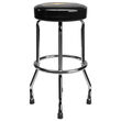 PLASTICOLOR CHEVY GOLD STOOL product photo