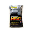 Prestone Driveway Heat Concentrated Ice Melter, 20-Pound product photo