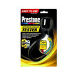 Prestone Antifreeze/Coolant Tester product photo